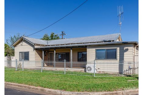 19 East St, Dubbo, NSW 2830