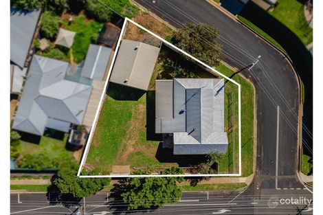Property photo of 19 East Street Dubbo NSW 2830