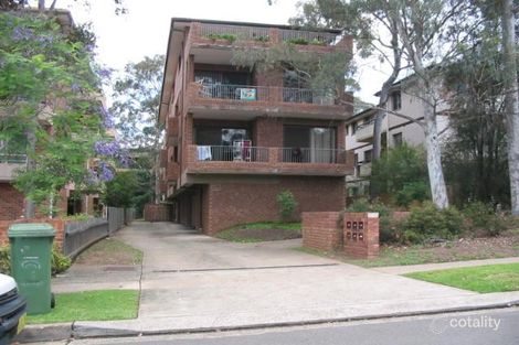 20 Caroline St, Westmead, NSW 2145