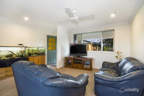 Property photo of 7/30-32 Byron Street Lennox Head NSW 2478