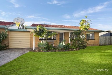 Property photo of 7/30-32 Byron Street Lennox Head NSW 2478