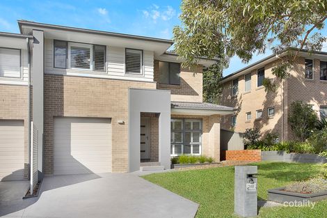 24b Rosebery St, Heathcote, NSW 2233