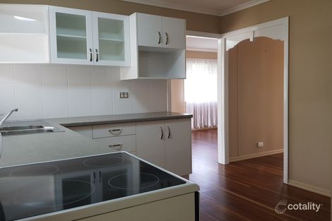 Property photo of 39 Tapscott Street Tinana QLD 4650