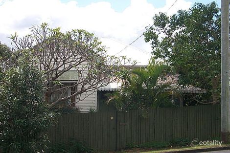39 Arthur Tce, Red Hill, QLD 4059