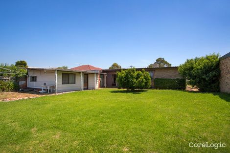 Property photo of 32 Darebin Boulevard Reservoir VIC 3073