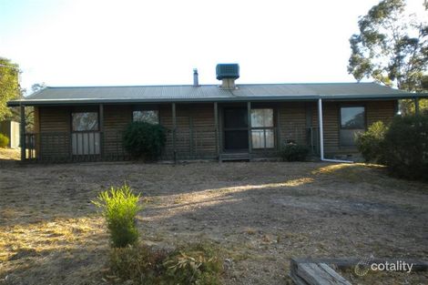 5 Hoopers Rd, Tungkillo, SA 5236
