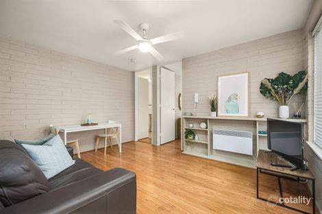 Property photo of 1/138 Shields Street Flemington VIC 3031