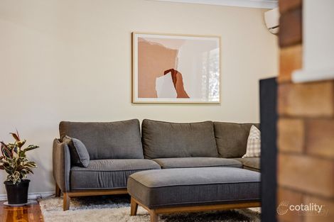 Property photo of 3 Crotty Street Centenary Heights QLD 4350