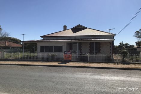 Property photo of 87 Edith Terrace Balaklava SA 5461