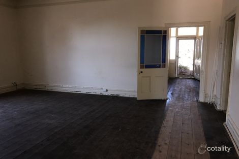 Property photo of 87 Edith Terrace Balaklava SA 5461