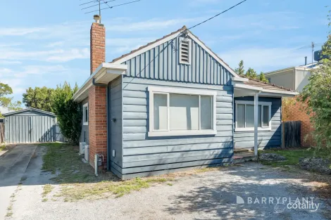 171 Roslyn Rd, Belmont, VIC 3216