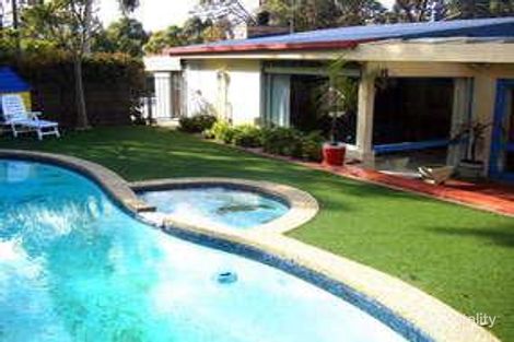 32 Vista Ct, Somerville, VIC 3912