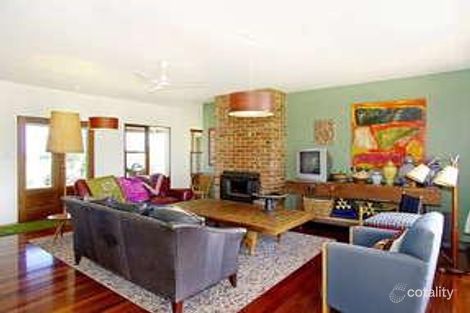 Property photo of 18 Heal Street Ceres VIC 3221