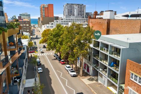 15/75 King St, Newcastle, NSW 2300