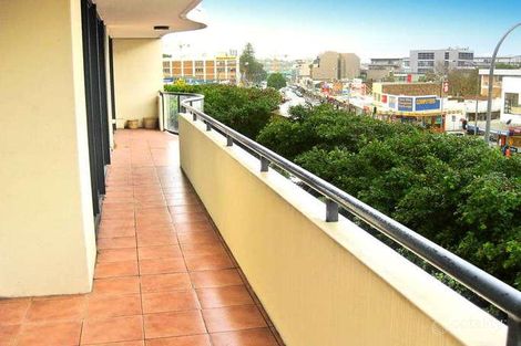 Property photo of 213/11 Mooramba Road Dee Why NSW 2099