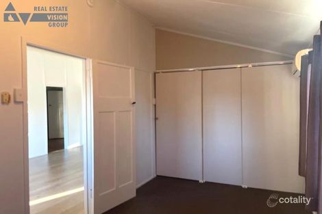 Property photo of 22 Church Street Bluff QLD 4702