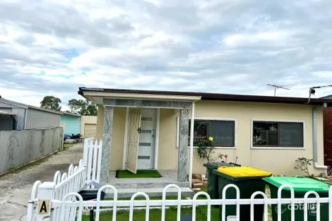 16a George St, St Albans, VIC 3021