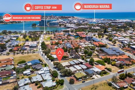6c Cooper St, Mandurah, WA 6210