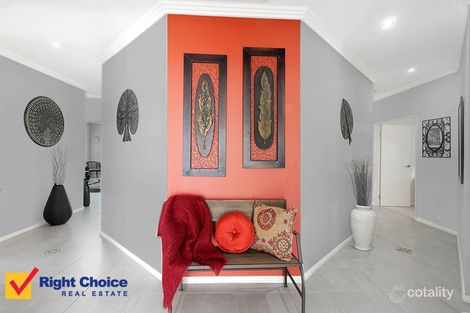 Property photo of 38 Haywards Bay Drive Haywards Bay NSW 2530
