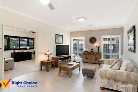 Property photo of 38 Haywards Bay Drive Haywards Bay NSW 2530