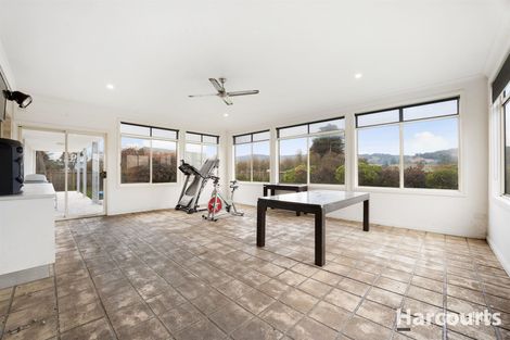 Property photo of 1786 Princes Highway Trafalgar VIC 3824