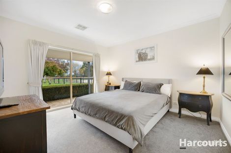 Property photo of 1786 Princes Highway Trafalgar VIC 3824