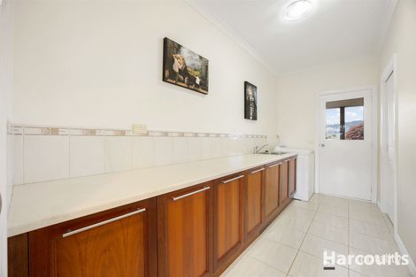 Property photo of 1786 Princes Highway Trafalgar VIC 3824