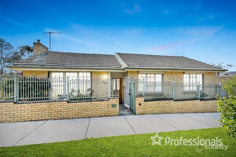 Property photo of 19 Reserve Avenue Mitcham VIC 3132