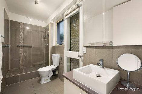 Property photo of 1/138 Shields Street Flemington VIC 3031