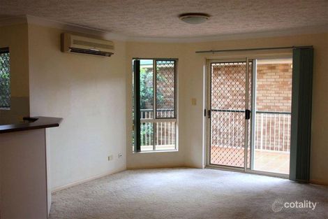 Property photo of 5/57 Derby Street Coorparoo QLD 4151