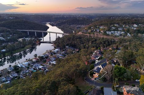 Property photo of 26 Rata Place Sutherland NSW 2232