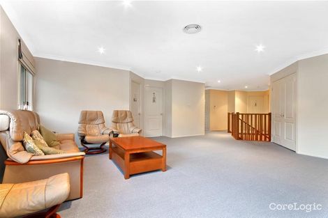 Property photo of 20 Peppercorn Drive Frenchs Forest NSW 2086