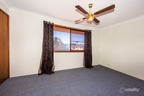 Property photo of 10/33 Bruce Road Woodridge QLD 4114