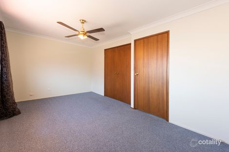 Property photo of 10/33 Bruce Road Woodridge QLD 4114