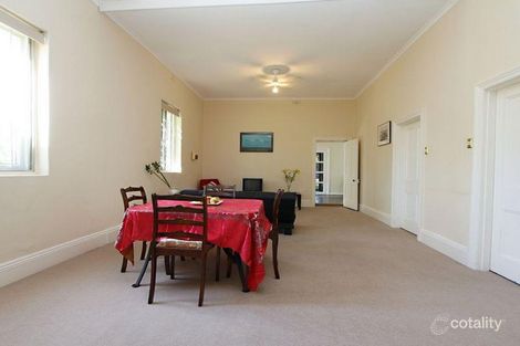 Property photo of 13 Surrey Street Goodwood SA 5034