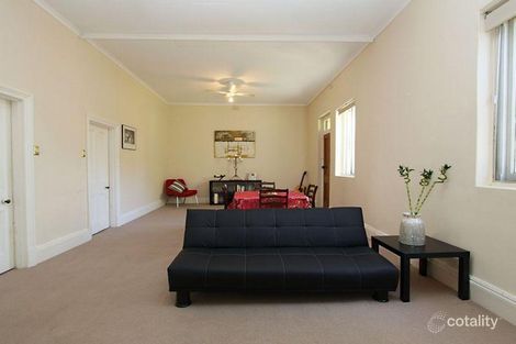 Property photo of 13 Surrey Street Goodwood SA 5034