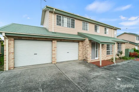 2/32 Cassell Ave, Towradgi, NSW 2518