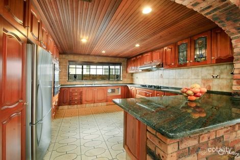 Property photo of 163 Carrington Avenue Hurstville NSW 2220