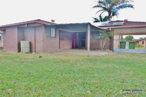 Property photo of 20 Karenia Street Bray Park QLD 4500