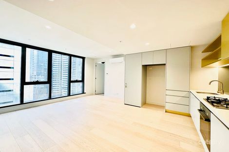 906/322 Queen St, Melbourne, VIC 3000