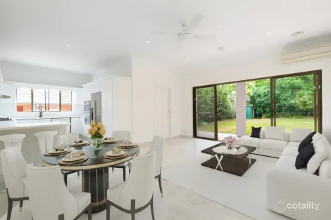 363 Penshurst St, Chatswood, NSW 2067