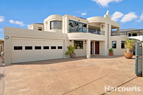 Property photo of 56 Boardwalk Boulevard Halls Head WA 6210