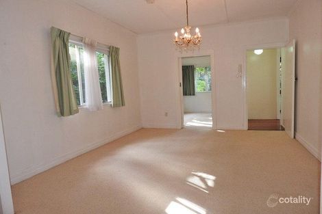 Property photo of 232 Acacia Drive Ashgrove QLD 4060