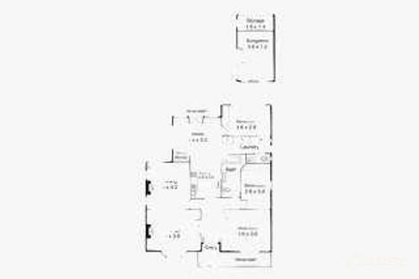 10 Rose St, Coburg, VIC 3058