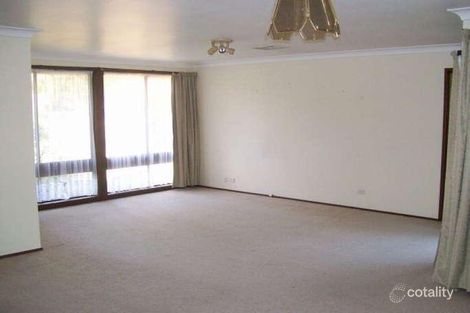 Property photo of 17 Irelands Road Blacktown NSW 2148
