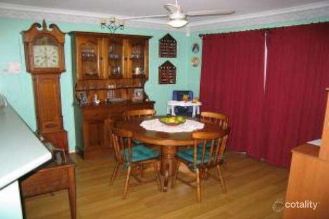 Property photo of 3 Jessie Goodes Court Parafield Gardens SA 5107