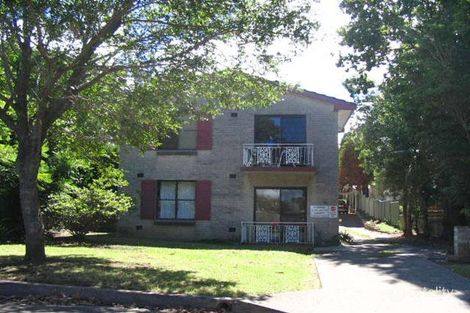 Property photo of 4/20 Monie Street Woonona NSW 2517