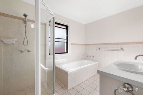 Property photo of 3 Pecks Road North Richmond NSW 2754