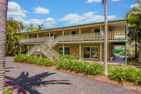Property photo of 23 Janine Street Booral QLD 4655