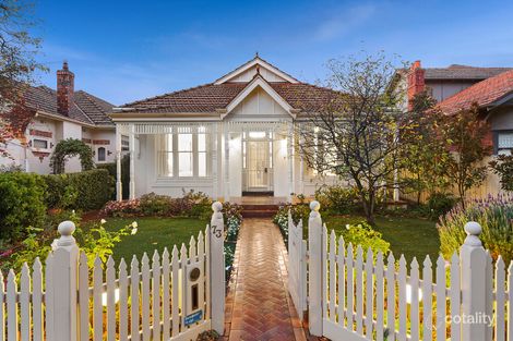 73 Kerferd St, Malvern East, VIC 3145